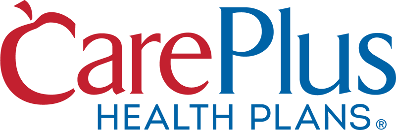 careplus