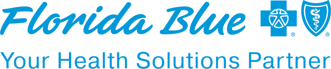 floridablue