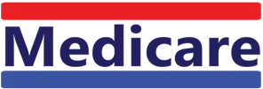 medicare