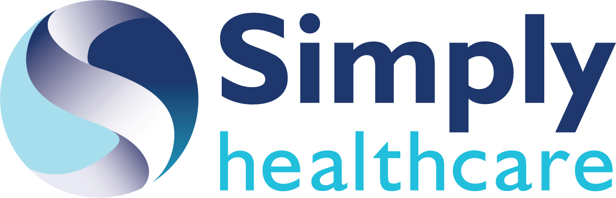 simplyhealthcare